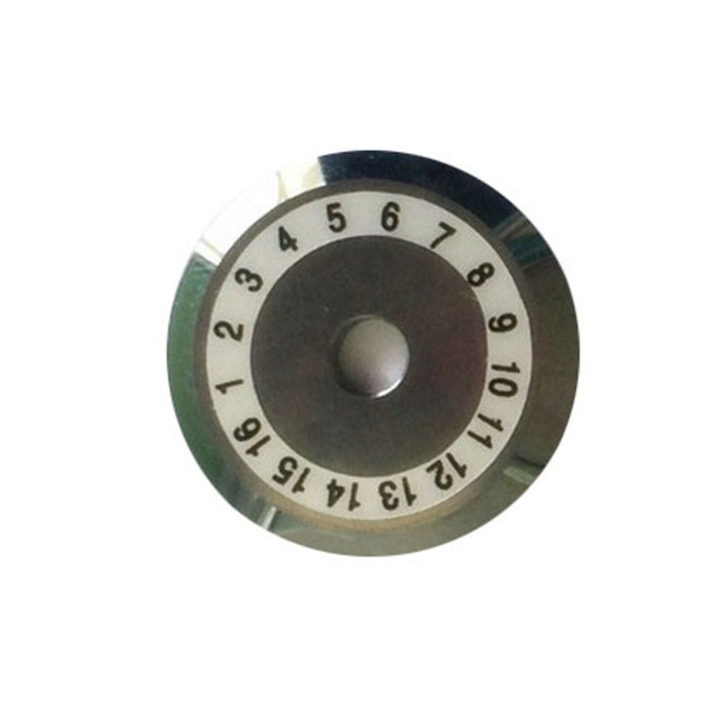 Fiber Cleaver Blade - It's All About Networks!